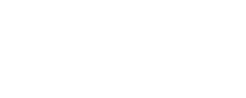 mikeatwood.net