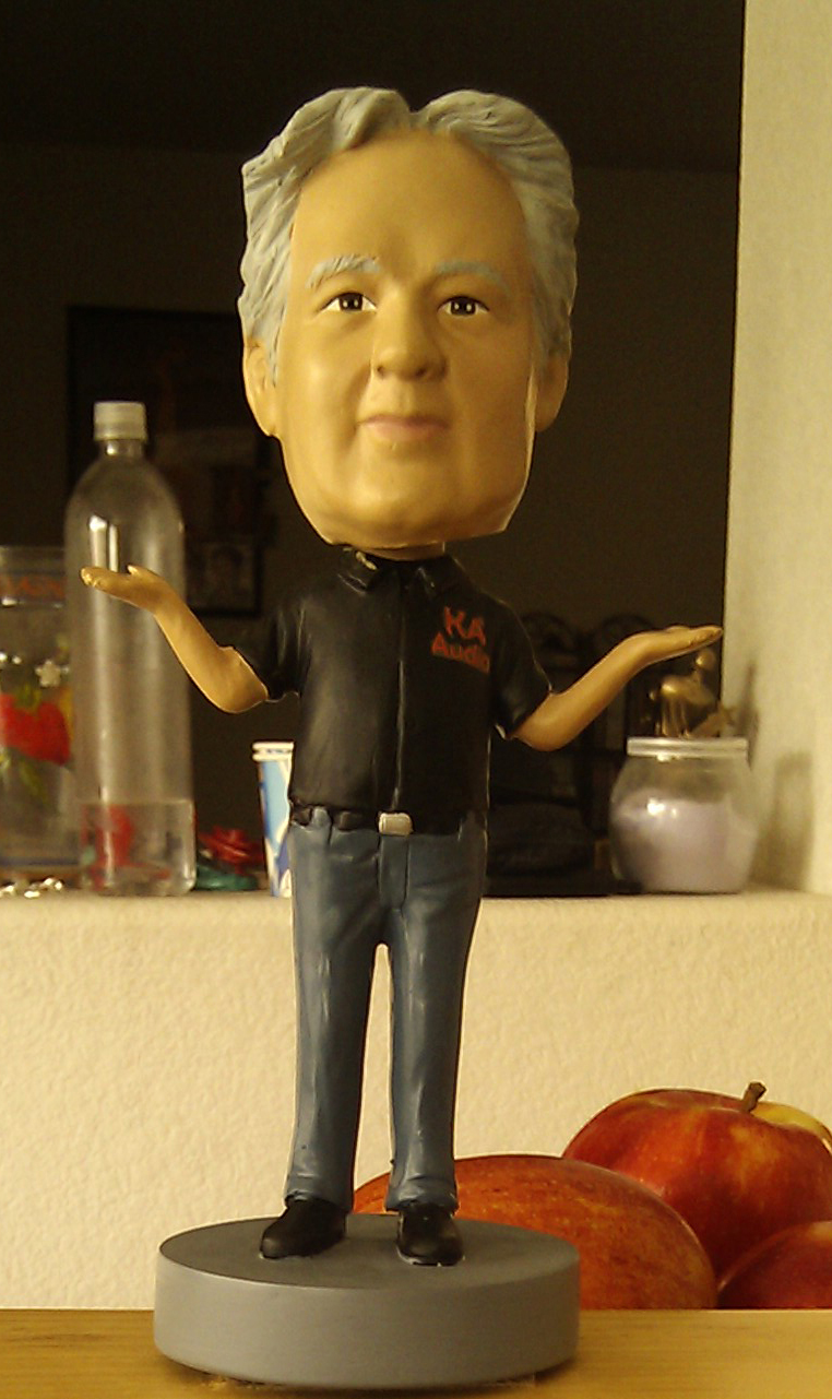 mike-bobblehead